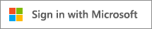 Microsoft signin